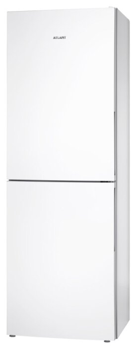 Холодильник ATLANT ХМ 4619-100 (фото modal 6)