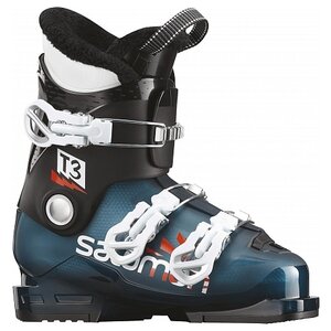 Ботинки для горных лыж Salomon T3 RT (фото modal nav 1)