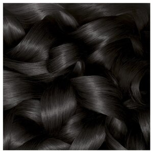 Olia Стойкая крем-краска для волос, 160 мл (фото modal nav 41)