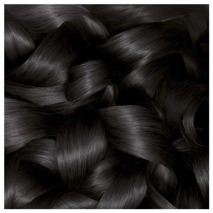 Olia Стойкая крем-краска для волос, 160 мл (фото modal 41)