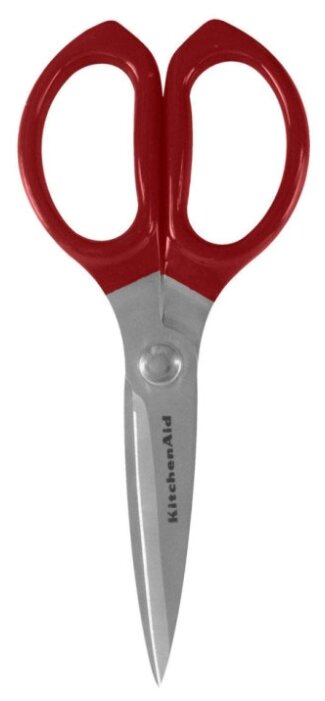 Ножницы KitchenAid многофункциональные, 22,5 см (фото modal 1)