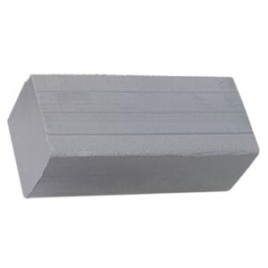 Полимерная глина Sculpey Super Firm SS1SCULPT (серый), 454г (фото modal nav 2)