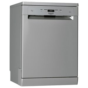 Посудомоечная машина Hotpoint-Ariston HFO 3C23 WF X (фото modal nav 1)