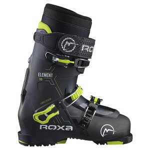 Ботинки для горных лыж ROXA Element 110 IR (фото modal nav 1)