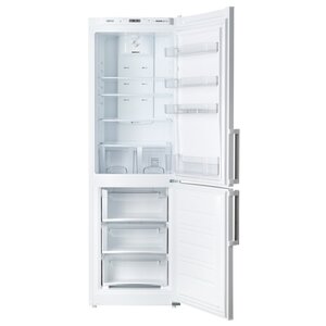 Холодильник ATLANT ХМ 4421-000 N (фото modal nav 3)