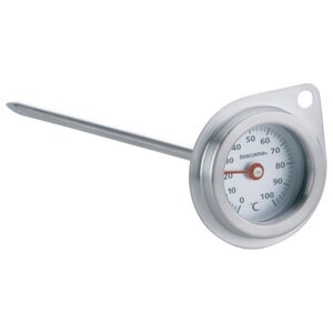 Термометр Tescoma Gradius 636152 (фото modal nav 1)