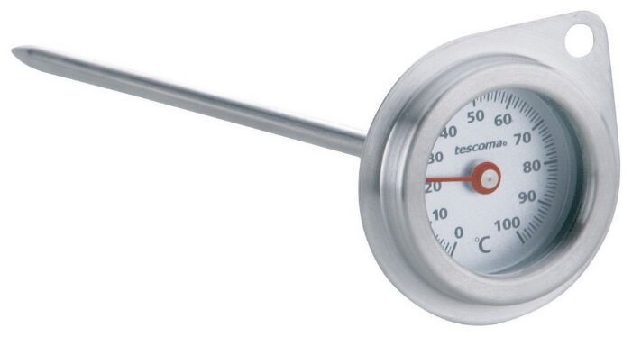 Термометр Tescoma Gradius 636152 (фото modal 1)