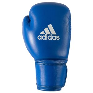 Боксерские перчатки adidas AIBA (фото modal nav 4)
