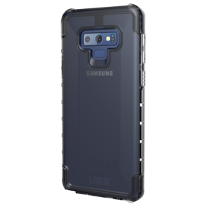 Чехол UAG Plyo для Galaxy Note 9 (фото modal nav 7)