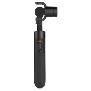 Электрический стабилизатор для экшн камеры Xiaomi Mi Action Camera Handheld Gimbal (фото modal nav 6)