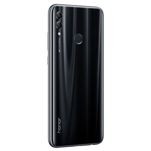 Смартфон Honor 10 Lite 3/32GB (фото modal nav 8)