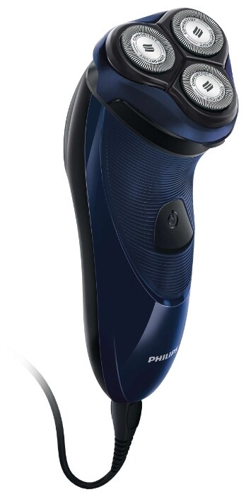 Электробритва Philips PT717 Series 3000 (фото modal 1)
