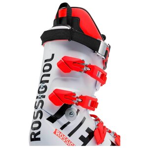 Ботинки для горных лыж Rossignol Hero World Cup ZJ + (фото modal nav 7)