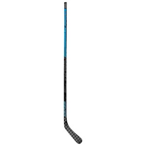 Хоккейная клюшка Bauer Nexus 2N PRO Grip Stick 152 см, P92(77) (фото modal nav 2)