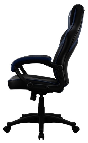 Компьютерное кресло AeroCool AC40C AIR игровое (фото modal 11)