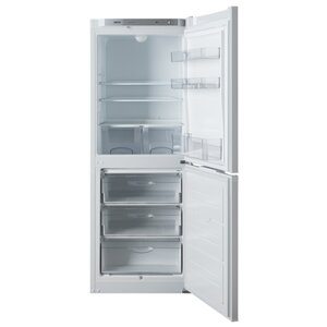 Холодильник ATLANT ХМ 4710-100 (фото modal nav 2)