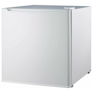 Холодильник SUPRA RF-050 (фото modal nav 1)