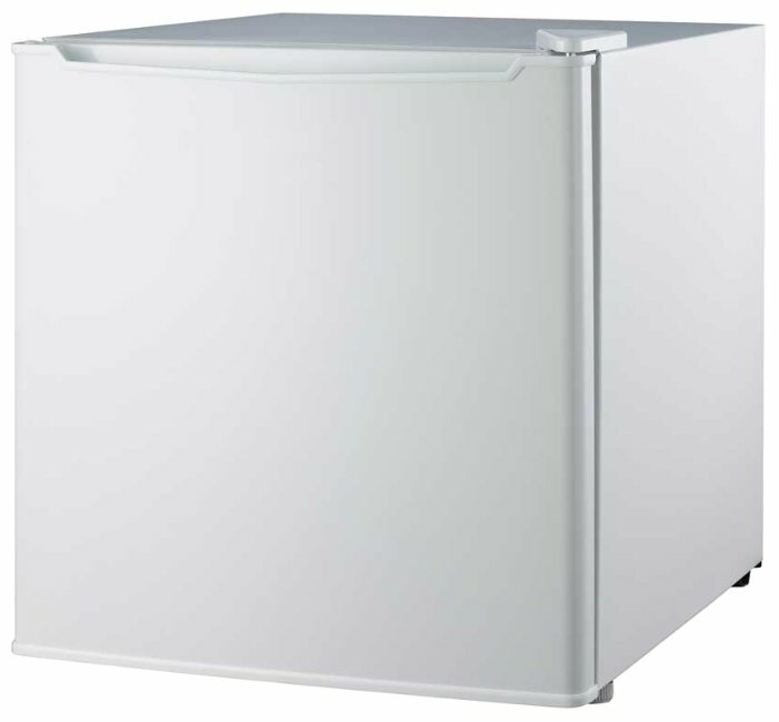 Холодильник SUPRA RF-050 (фото modal 1)
