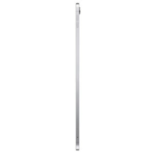 Планшет Apple iPad Pro 11 64Gb Wi-Fi (фото modal nav 4)