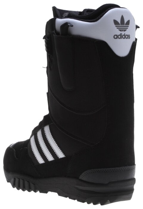Ботинки для сноуборда adidas ZX 500 (фото modal 4)