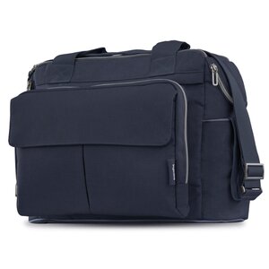 Сумка Inglesina Dual Bag (фото modal nav 10)