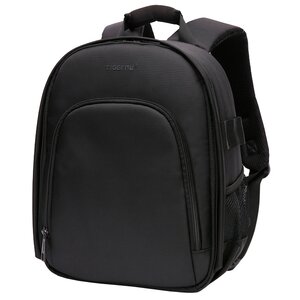 Рюкзак для фотокамеры Tigernu T-X6007 (фото modal nav 5)