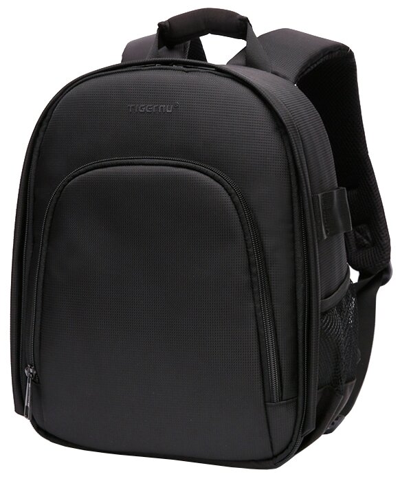 Рюкзак для фотокамеры Tigernu T-X6007 (фото modal 5)