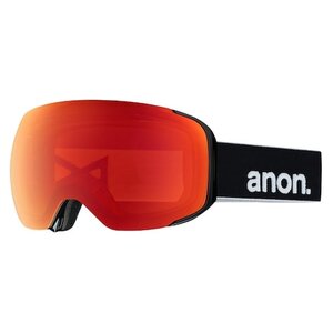 Маска ANON M2 Goggle (фото modal nav 21)