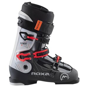 Ботинки для горных лыж ROXA Element 90 (фото modal nav 1)