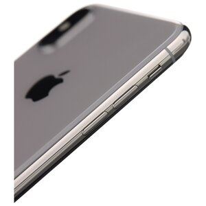 Смартфон Apple iPhone X 64GB (фото modal nav 3)