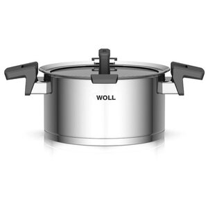 Набор посуды Woll Concept NCSET002 10 пр. (фото modal nav 9)