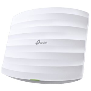 Wi-Fi точка доступа TP-LINK EAP320 (фото modal nav 1)