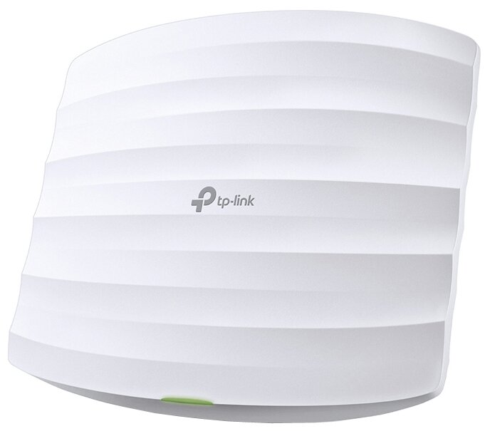 Wi-Fi точка доступа TP-LINK EAP320 (фото modal 1)