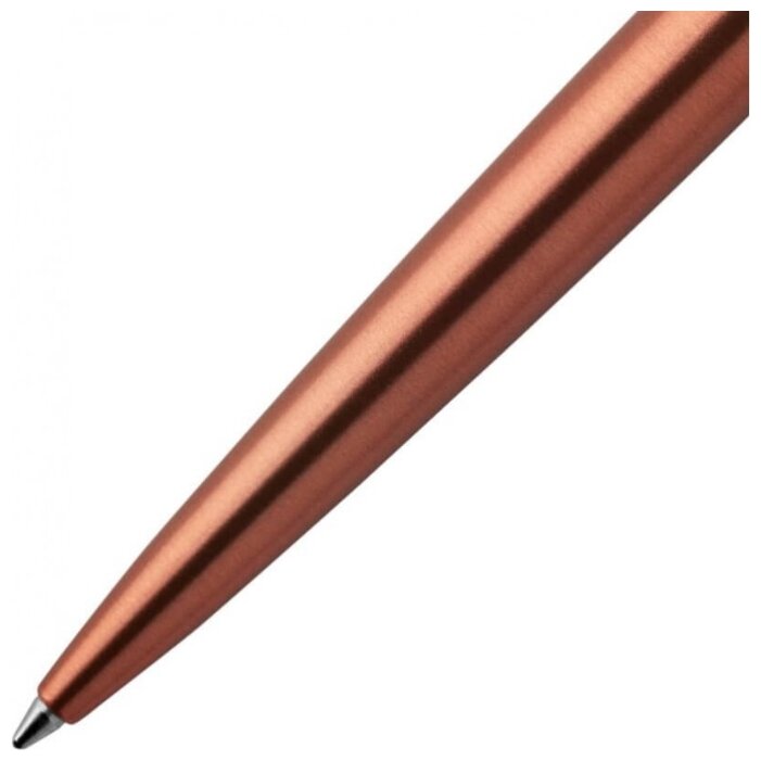 PARKER Шариковая ручка Jotter Core K63 (фото modal 20)