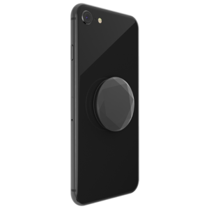 Подставка PopSockets 101452 (фото modal nav 4)