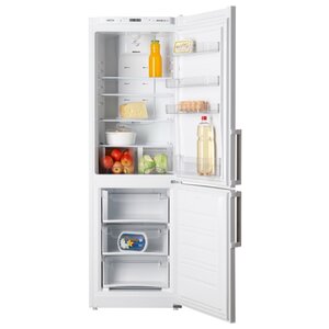 Холодильник ATLANT ХМ 4421-000 N (фото modal nav 4)