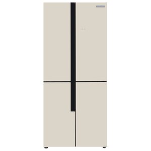 Холодильник Kenwood KMD-1815GBE (фото modal nav 1)