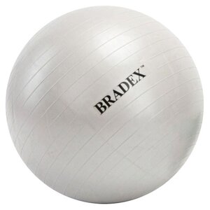 Фитбол BRADEX SF 0016, 65 см (фото modal nav 1)