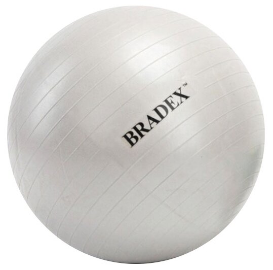 Фитбол BRADEX SF 0016, 65 см (фото modal 1)