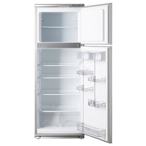 Холодильник ATLANT МХМ 2835-08 (фото modal nav 3)