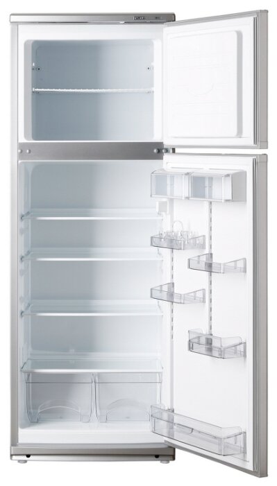 Холодильник ATLANT МХМ 2835-08 (фото modal 3)