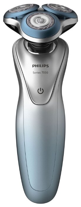 Электробритва Philips S7910/16 Series 7000 (фото modal 2)