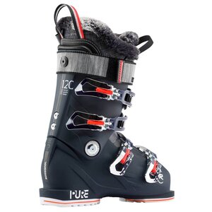 Ботинки для горных лыж Rossignol Pure Elite 120 (фото modal nav 6)