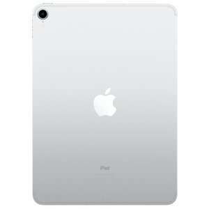 Планшет Apple iPad Pro 11 1Tb Wi-Fi (фото modal nav 6)