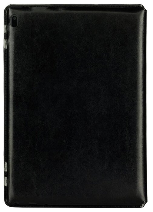 Чехол G-Case Executive для Lenovo Tab 4 10.1 TB-X304L/TB-X304F (фото modal 7)