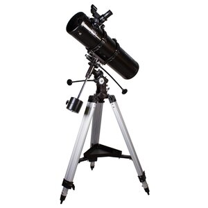 Телескоп Sky-Watcher BK P13065EQ2 (фото modal nav 1)