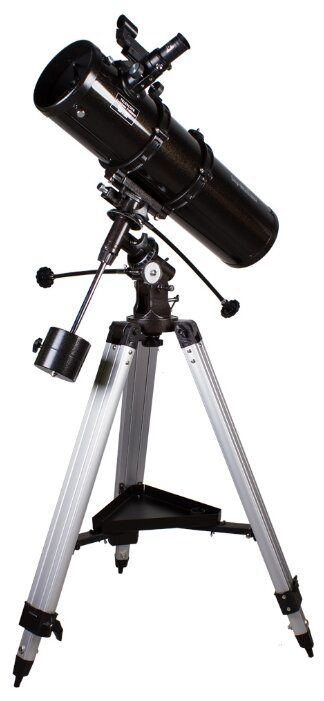 Телескоп Sky-Watcher BK P13065EQ2 (фото modal 1)