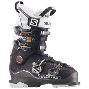 Ботинки для горных лыж Salomon X Pro 100 W (фото modal nav 4)
