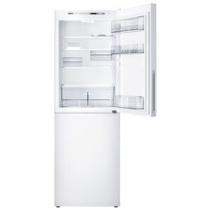 Холодильник ATLANT ХМ 4619-100 (фото modal nav 4)