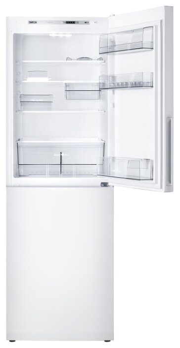 Холодильник ATLANT ХМ 4619-100 (фото modal 4)